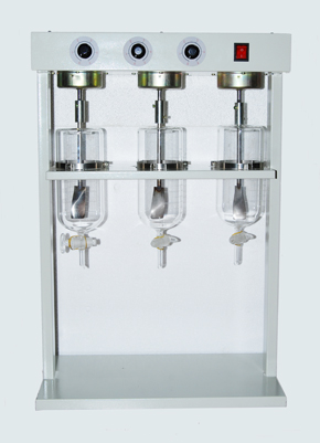 �Զ���ȡ��/�Զ���ȡ����6����/��