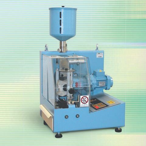 ʯ�ĺͻ�������ĥ�������