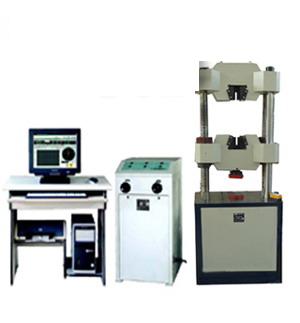 ����ʽ�ֽ��������/ ����ʽ�ֽ���������