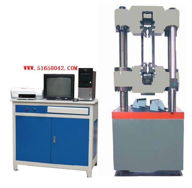 ΢������Һѹ���������/΢������Һѹ���������