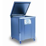 ��������ϴ��