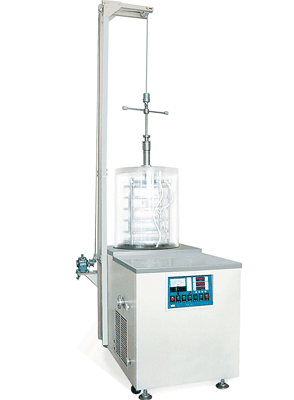 �����䶳�����