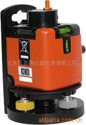 ΢�ͼ���ɨƽ��/����ɨƽ��