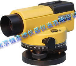 �Զ���ƽˮ׼��/��ƽˮ׼��