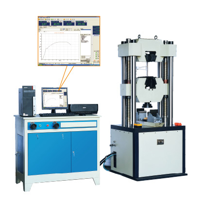 ΢����������Һѹ���������/΢����������Һѹ����������