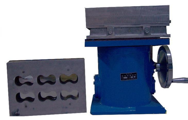 ��֬ɰ������/��֬ɰ������