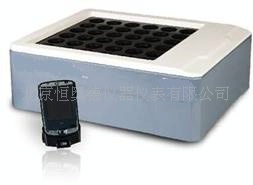 ʯī������/������/ʯī������/������