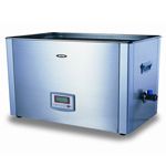 ��Ƶ̨ʽ��������ϴ��/̨ʽ��������ϴ��/��������ϴ��/��Ƶ̨ʽ��������ϴ��