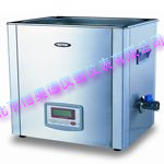 ��Ƶ̨ʽ��������ϴ��/̨ʽ��������ϴ��/��������ϴ��/��Ƶ̨ʽ��������ϴ��