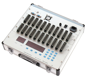 ��̬�źŲ��Է���ϵͳ