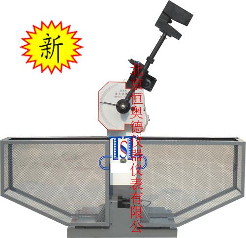 Һ������ʽ�������� ��ʽ�������� ��������