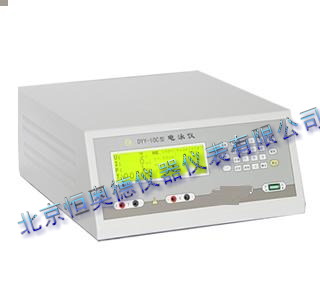 ����������õ�Ӿ��/������õ�Ӿ��