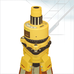 �춥����ָ���� ����ָ���� �춥ָ����