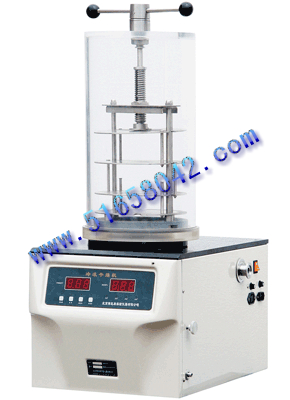 �䶳�����/����䶳�����