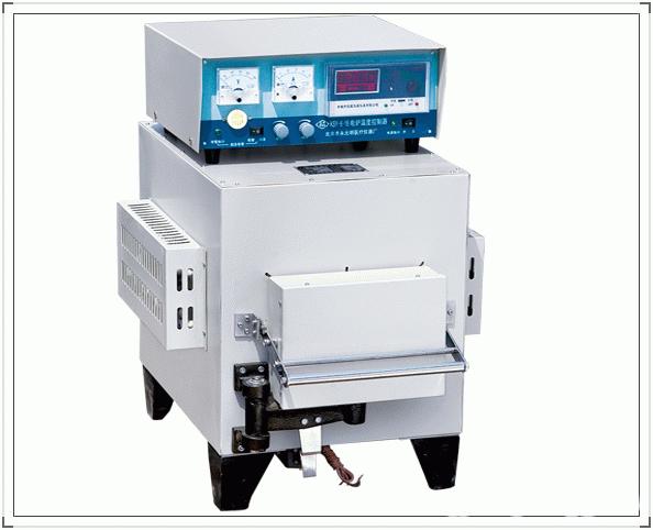 ������ʽ����¯