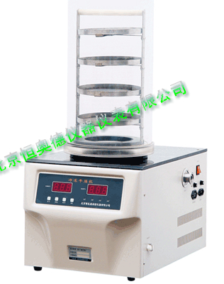 ����䶳�����/�䶳�����