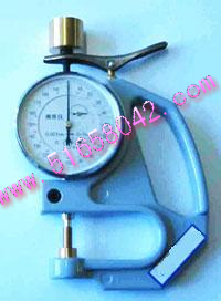 ��ʽ�����/�𽺲����