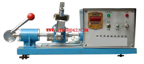 Ϳ�ϱ�����ĥ�Բⶨ��/Ϳ�ϱ�����ĥ�Բⶨ��