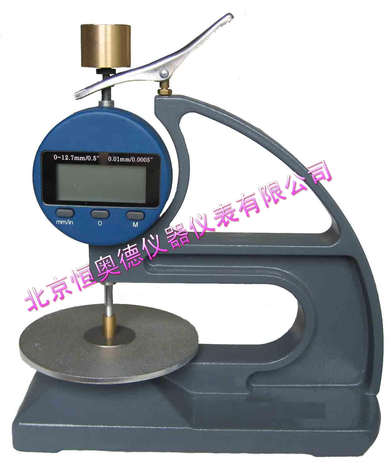 ���԰ٷ������ϲ����/�ٷ������ϲ����/���������ϲ����