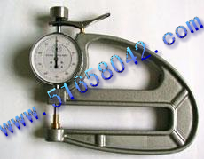 ��ʽ���Ȳ����/��ʽ�����/�ֳ�ʽ�����