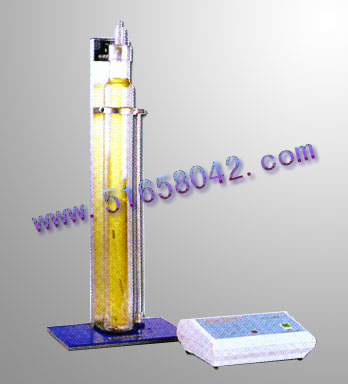 ���뷨ճ��ϵ��ʵ����