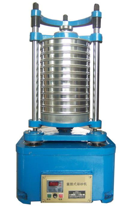 ���ʽɸɰ��/���ʽɸɰ��