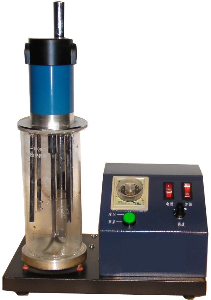 ��ϴʽϴɰ��/��ϴʽϴɰ��