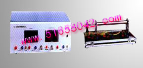 ���߹ܴų��ⶨʵ����(����Դ)