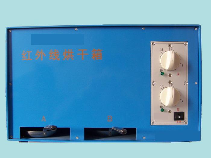 ˫�̺����ߺ����/˫�̺����ߺ����