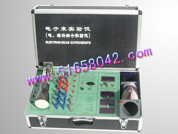 ����ʵ����