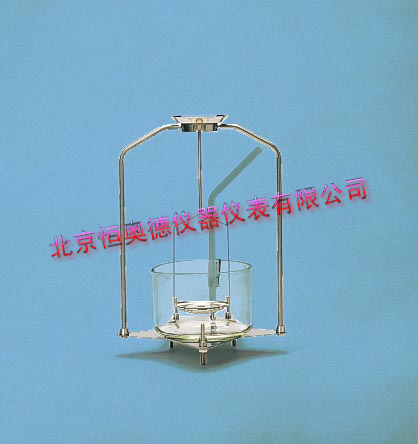 �ܶȲⶨ��/��ƽ�����ܶ�װ��/��ƽ�ܶ�װ��