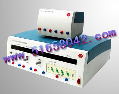 ΢�������ˡ�����ʵ����