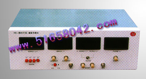 �����ˡ�����ʵ����