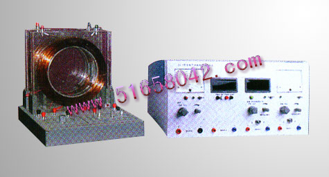 ��������ʵ����