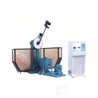 ���Ե��³�������/���Ե��³��������