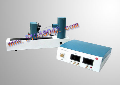 ΢�������ЧӦ(���ʿ˳���)ʵ����