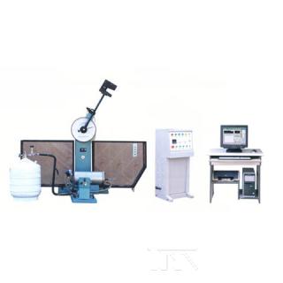 ΢�����Ƴ����³�������/΢�����Ƴ����³��������