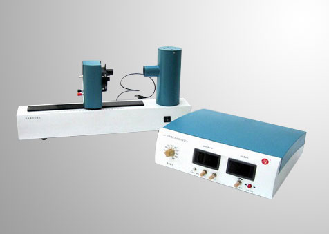 ΢�������ЧӦ(���ʿ˳���)ʵ����