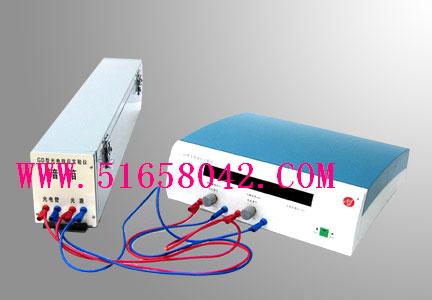 ���ЧӦʵ����