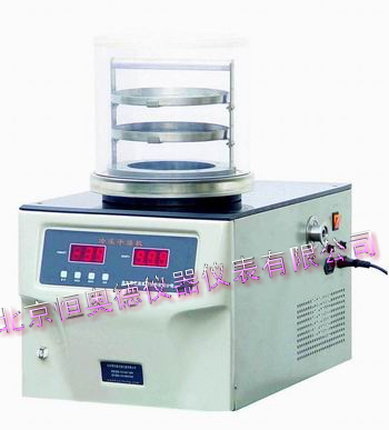 �䶳�����/�䶳������