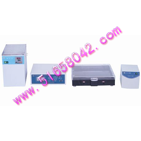 �����Ӿϵͳ