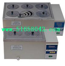 ˫�����Ժ���ˮԡ��