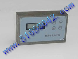 ����ˮƽ��/ˮƽ��