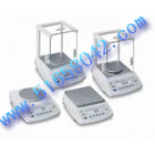 ������ƽ/������˹��ƽ/��ƽ