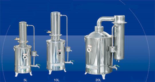 ��������ˮ�� ����ˮ��