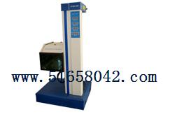 ȫ�Զ�������ǰ�յƼ����