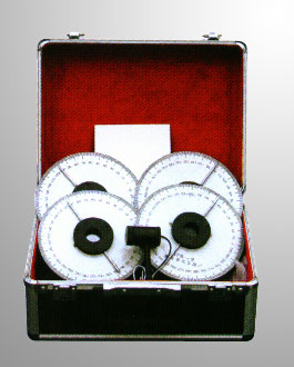 ƫ���ʵ����/ƫ�����