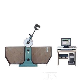 ΢������ʽ���Զ���������/΢������ʽ���Զ����������