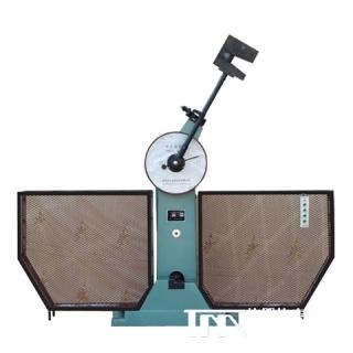 ��������/���������