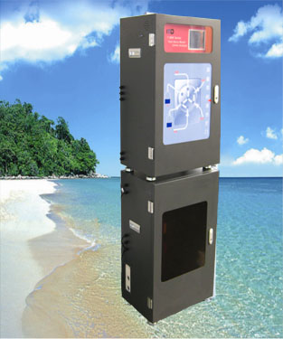 ��ͭ���߷�����/ͭ�������߼����